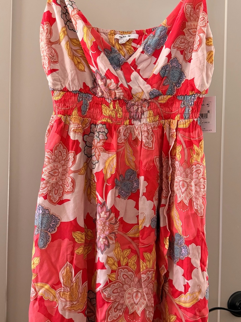 Dress Subcategory Classification - Picture 2 of 3